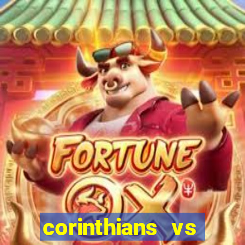 corinthians vs barcelona 2011